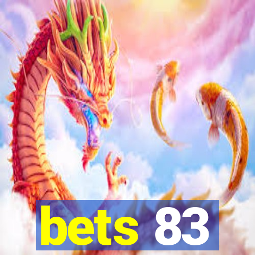 bets 83